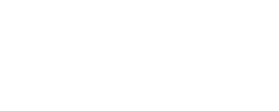 hash-directors-logo