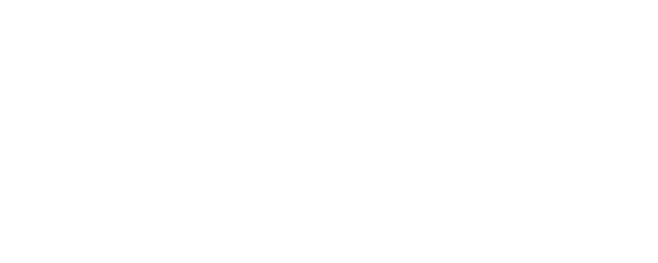 sparrow-logo
